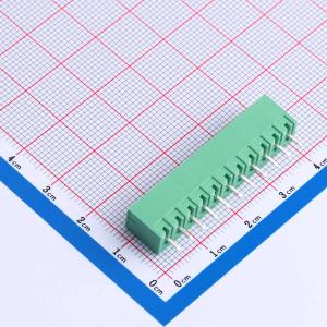 WJ15EDGVC-3.5-11P商品缩略图