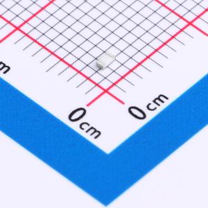 1622866-1商品缩略图