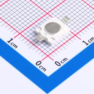 XL-7060IR-T6A3商品缩略图