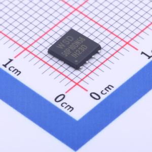 WSD50P10DN56商品缩略图