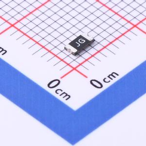 JK-nSMD050-16商品缩略图