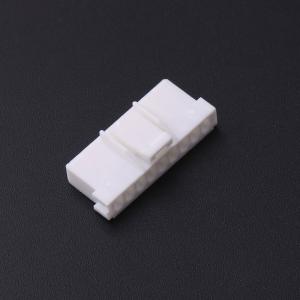 0351550900商品缩略图