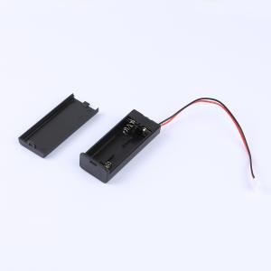 BH-AAA-B5BJ003-130商品缩略图