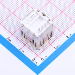 907-221A1015W10200商品缩略图