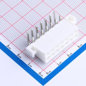 39291147商品缩略图