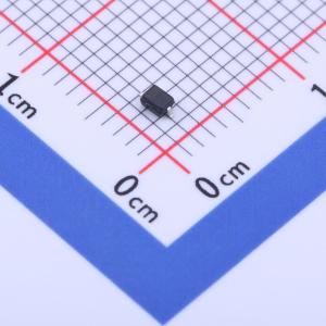 PESD12VL1BA商品缩略图