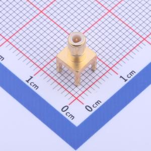 KH-SMB-Z商品缩略图