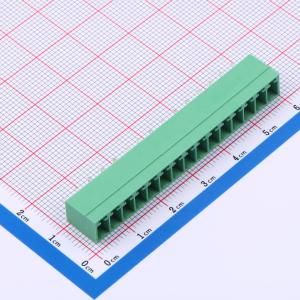 MX15EDGVC-3.81-15P-GN01-Cu-A商品缩略图