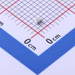 C0603COG222J500NT商品缩略图