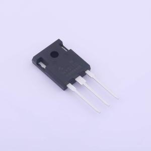 HY5110NA2W商品缩略图