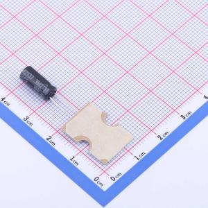 50YXF22MHFCT15X11商品缩略图