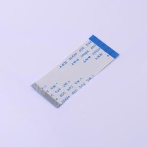 JS05B-40P-050-3-4商品缩略图