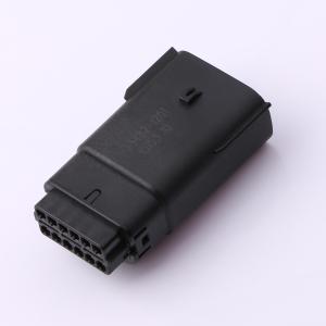 334821201商品缩略图