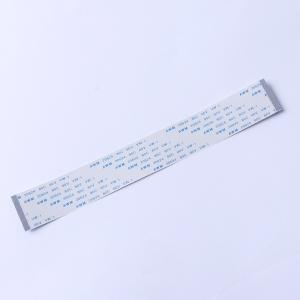 FC-0.5B-40P-150mm