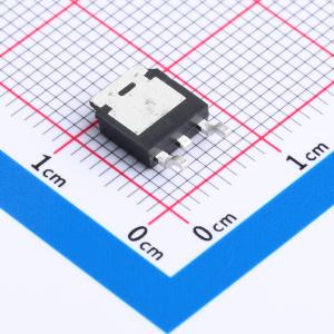 NTD20N03L27T4G-VB商品缩略图