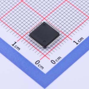 STC8H3K32S2-45I-LQFP48商品缩略图