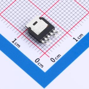 CMD603商品缩略图