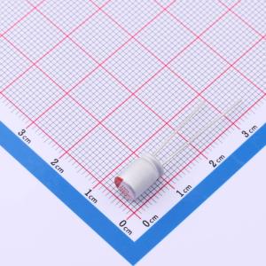 1010350608R00商品缩略图