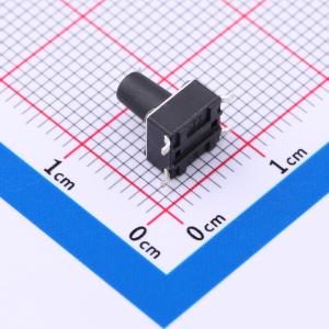 TS-1095S-A10B2-C2D2商品缩略图