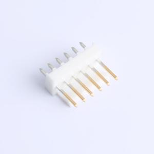 22112062商品缩略图