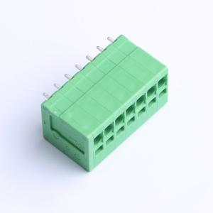 JL271V-35007G01商品缩略图