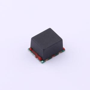 SADT41商品缩略图