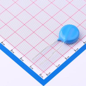 VDR-14D102K商品缩略图