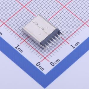 TYPE-C-6M-010商品缩略图