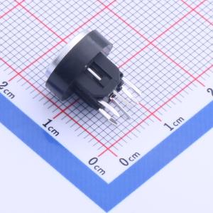 TPB01-137L1S商品缩略图