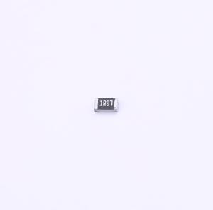 SCR0805F1R87商品缩略图