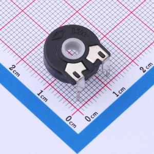 PT15-N-V-503(50K)商品缩略图