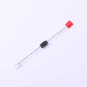 FR207商品缩略图