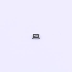 SCR0805F97K6商品缩略图