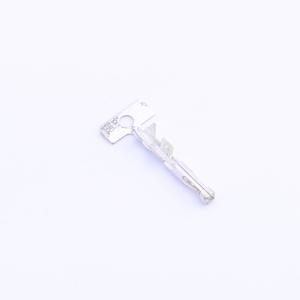 2321921-1商品缩略图