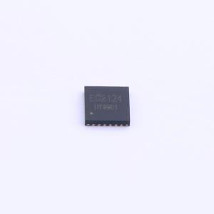 EG2124商品缩略图