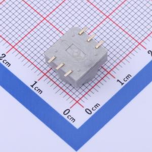 MER-16S商品缩略图