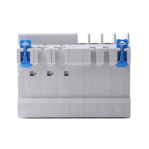 UEB3L-63/D633NB商品缩略图