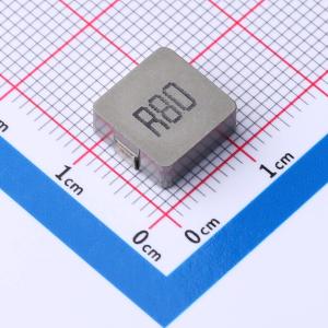 FAUL1040-R80MT商品缩略图