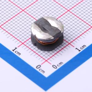 XRCD105-220M商品缩略图