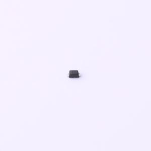 ESD5Z5.0-HXY商品缩略图