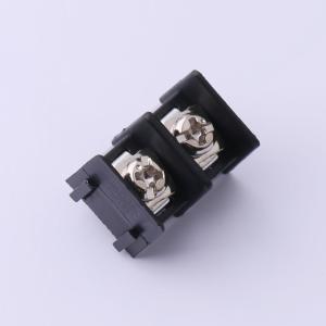 PLPK8500-2P-13商品缩略图