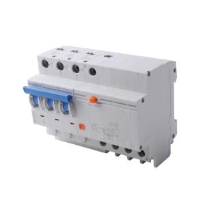 UEB3L-63/D063NB商品缩略图