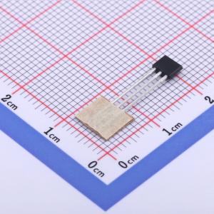 DRV5013ADQLPGM商品缩略图