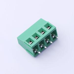 MX128-5.08-04P-GN01-Cu-Y-A商品缩略图