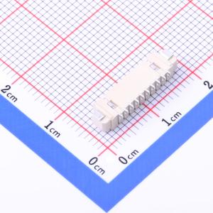 HC-1.25-10PWT商品缩略图