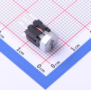 TPB01-103L1S3商品缩略图