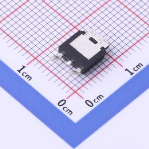 AOD478-HXY商品缩略图