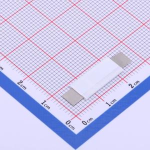 JK-P350商品缩略图