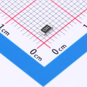 ARG06DTC5361商品缩略图