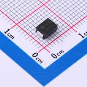 SMBJ15CA商品缩略图